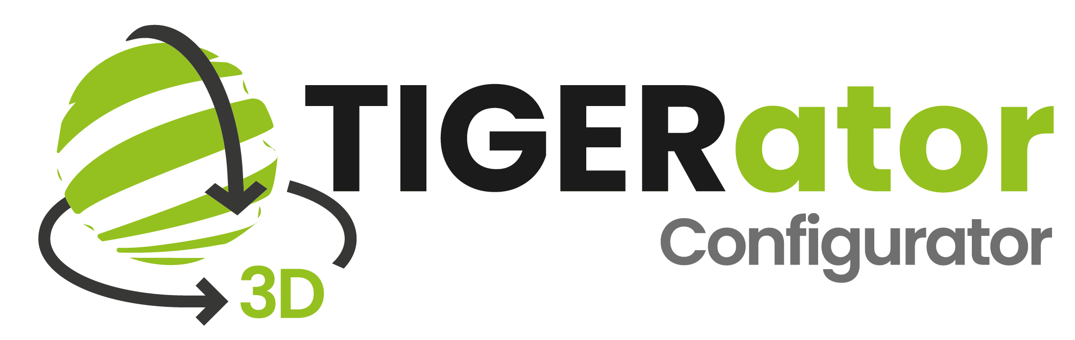 Tiger en ligne sales