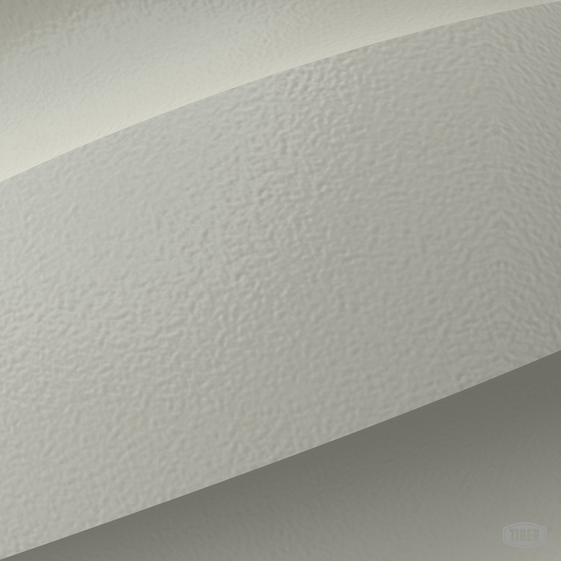 09/10090 - RAL 9002 Grey White - TIGER Coatings