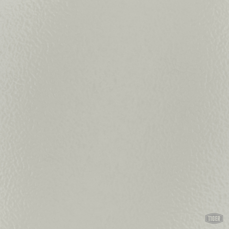 09/10090 - RAL 9002 Grey White - TIGER Coatings