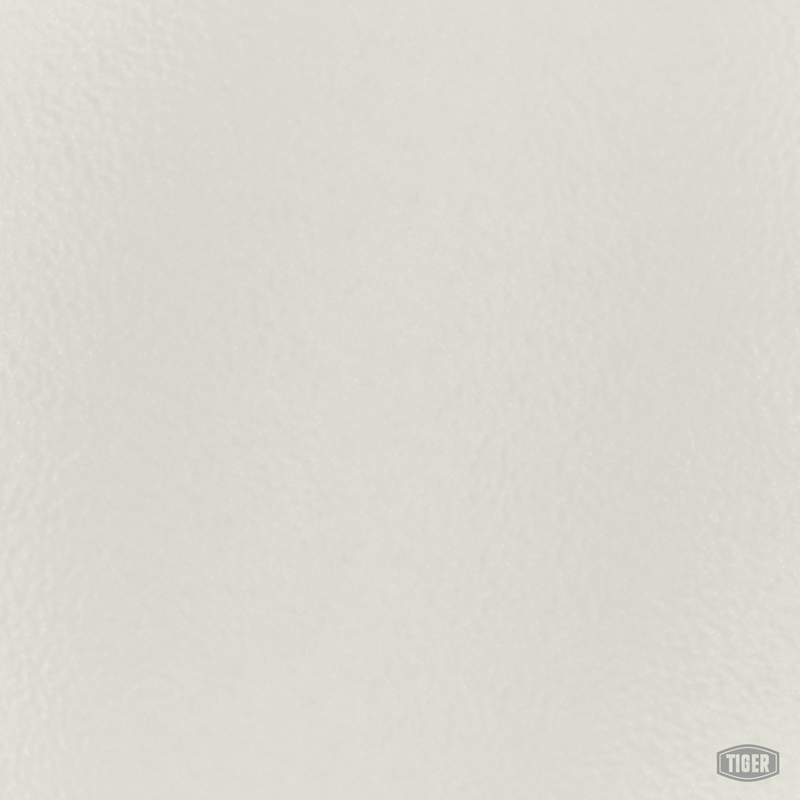 09/10130 - RAL 9010 Pure White