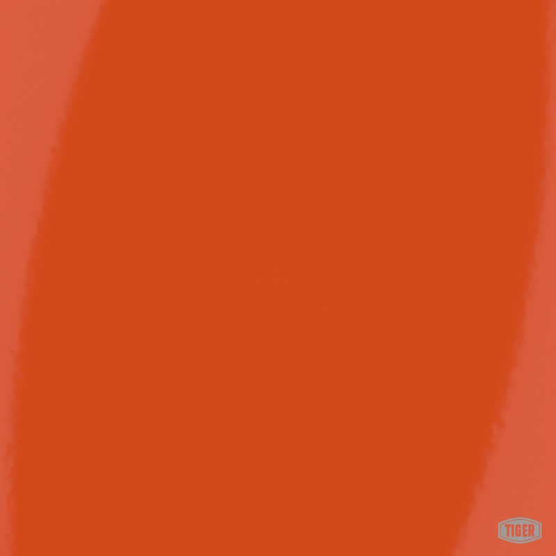 09/23080 - RAL 2004 Pure Orange - TIGER Coatings