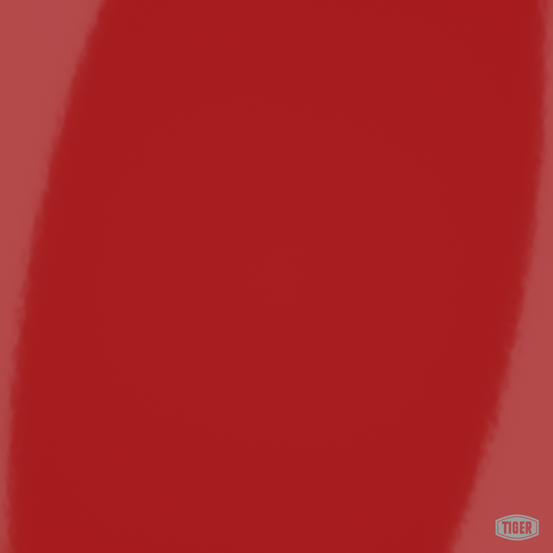09/30120 - approx. RAL 3020 Traffic Red