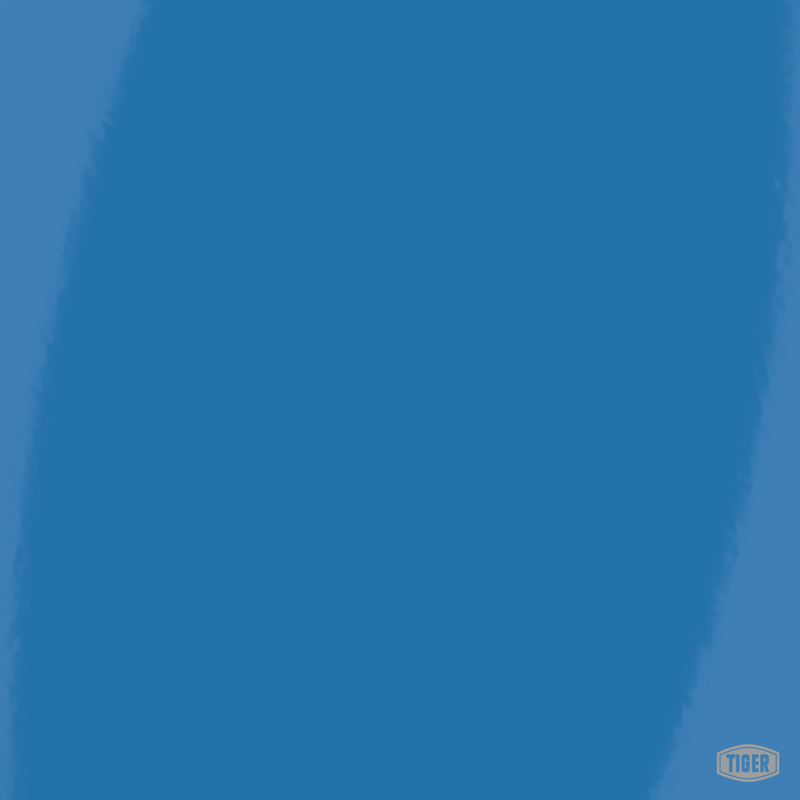 09/40100 - RAL 5012 Light Blue