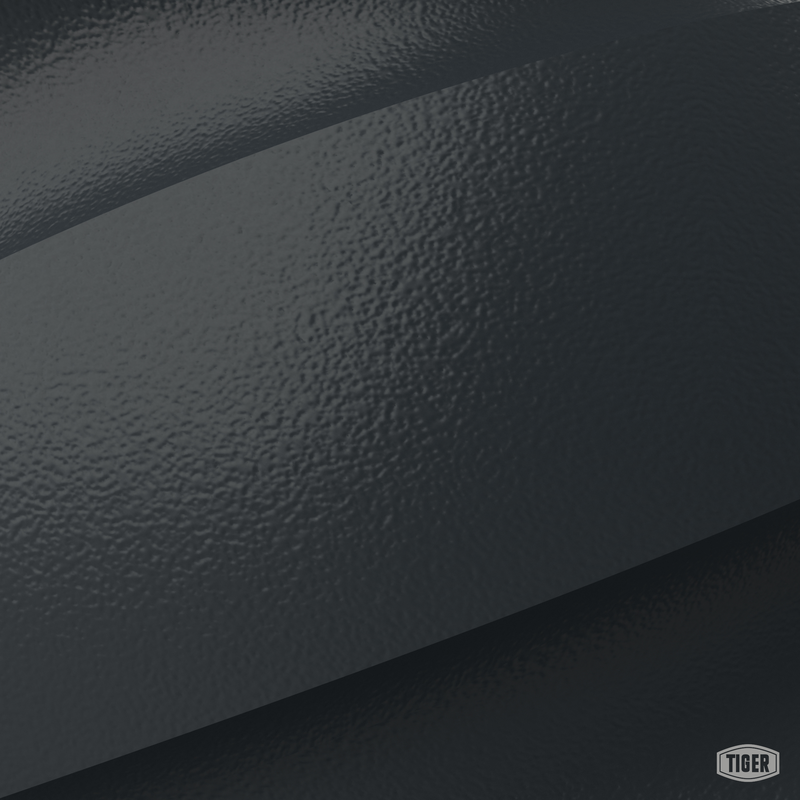 09/71420 - RAL 7016 Anthracite Grey