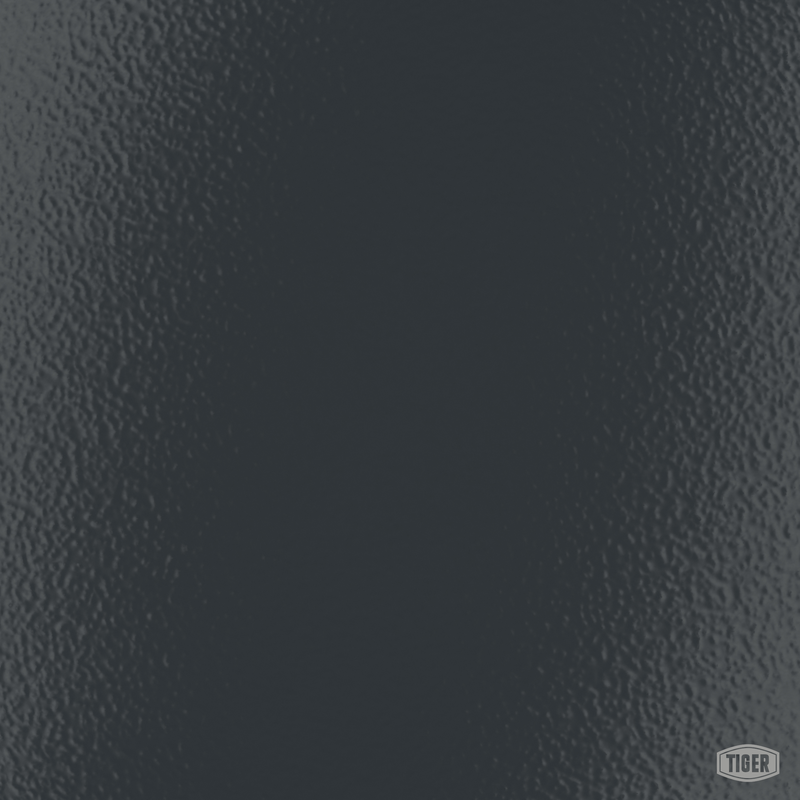 09/71420 - RAL 7016 Anthracite Grey - TIGER Coatings