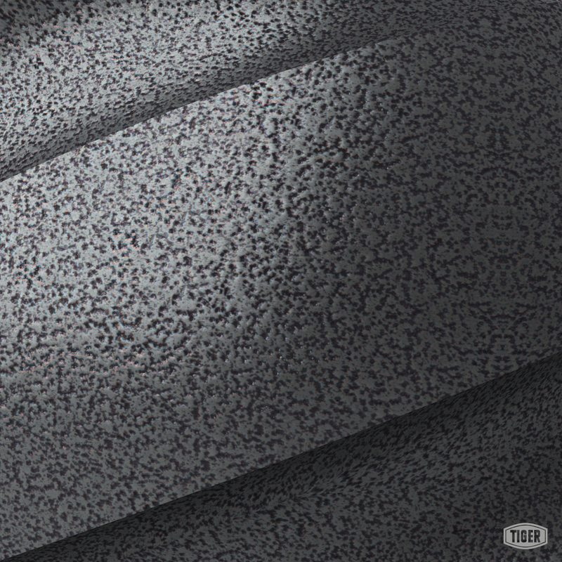 09/90190 - Silver
