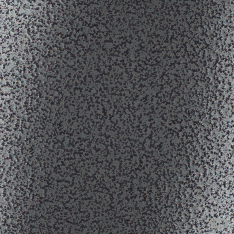 09/90190 - Silver