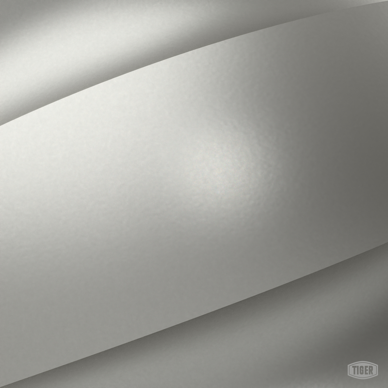 09/91651 - sand silver - TIGER Coatings