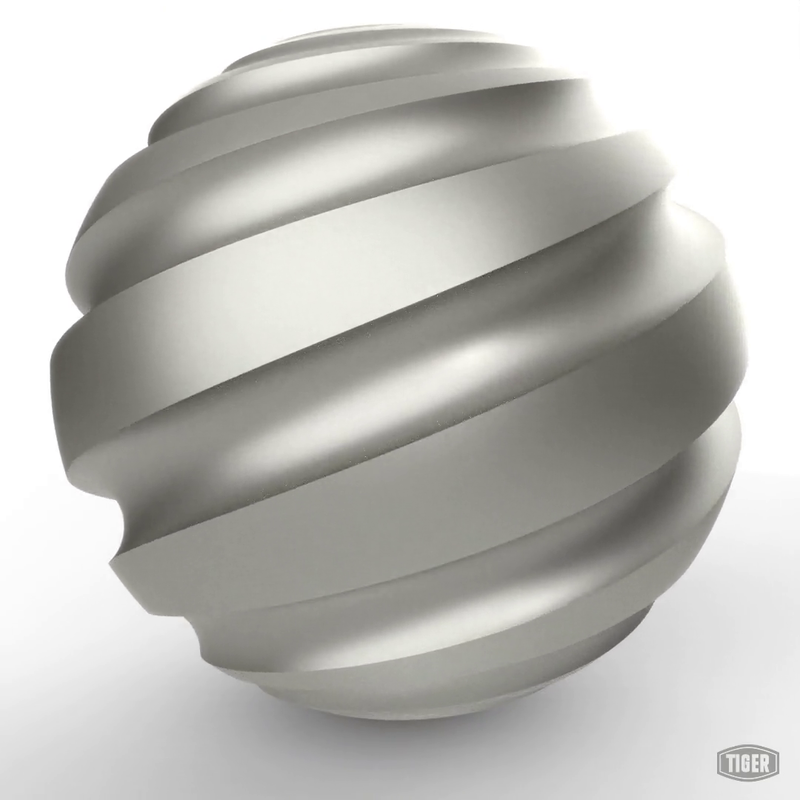 09/91651 - sand silver