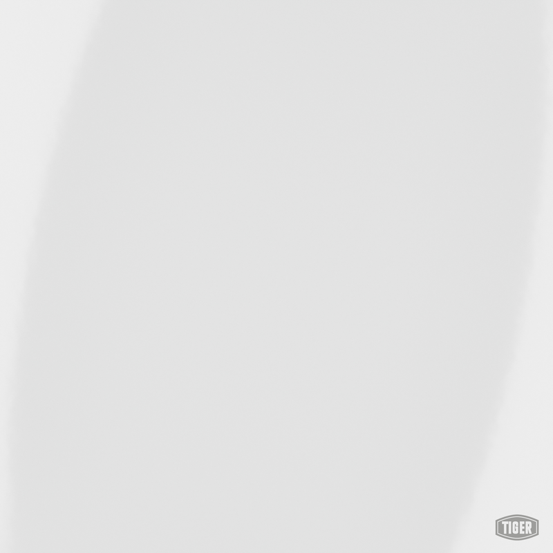14/10023 - RAL 9003 Signal White - TIGER Coatings