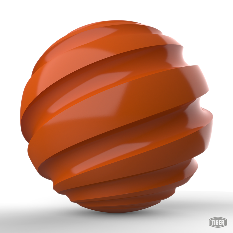 25ss YOKE PIGMENT COATING CHINO size1 YOKE - ヨーク25SS