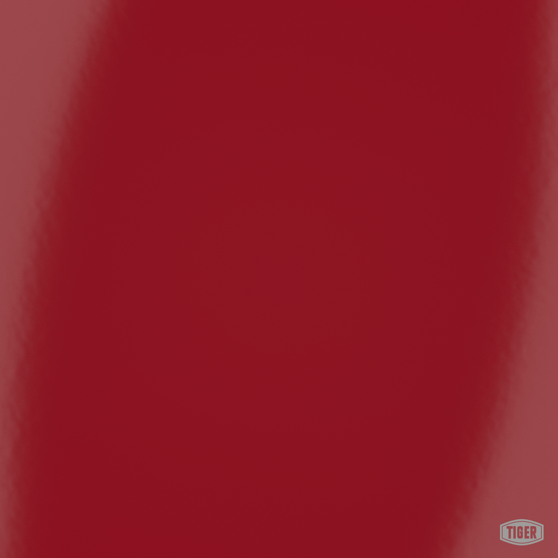 14/30005 - RAL 3002 Carmine Red