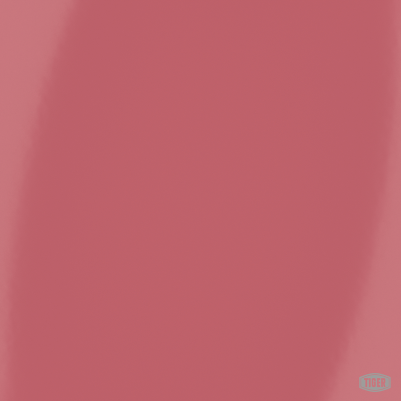 14/30036 - RAL 3014 Antique Pink