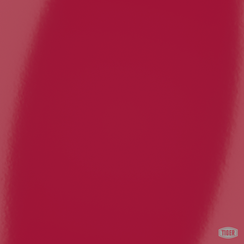 14/30047 - RAL 3027 Raspberry Red