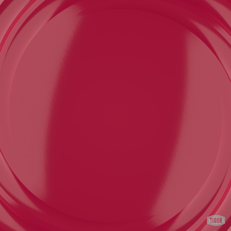 14/30047 - RAL 3027 Raspberry Red