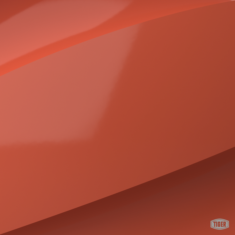 Diverse Colors And Effects