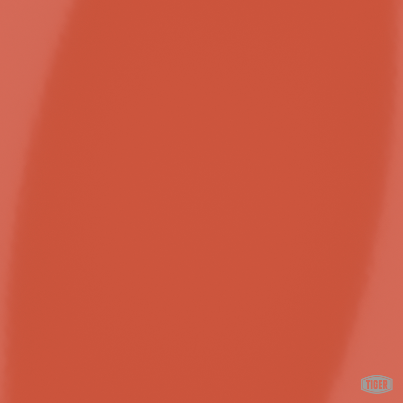 14/30086 - RAL 2012 Salmon Orange