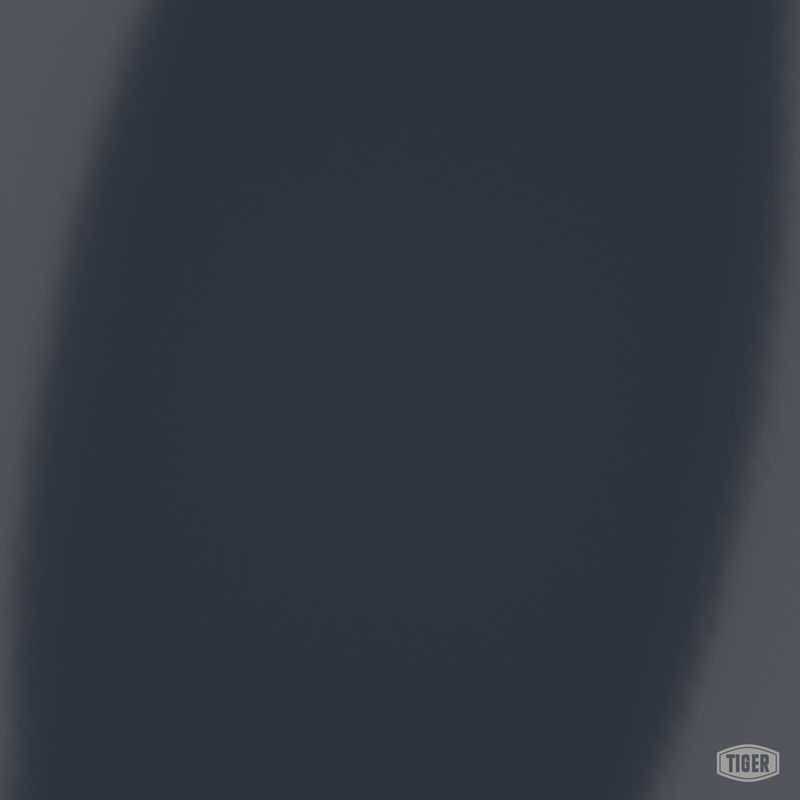 14/40010 - RAL 5008 Grey Blue