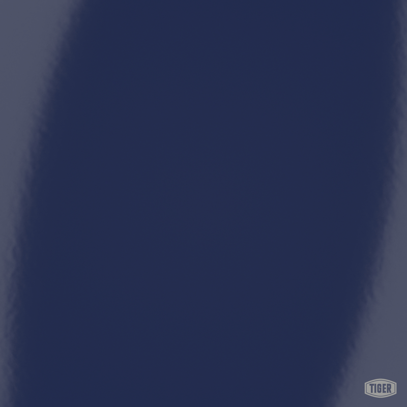 14/40012 - RAL 5013 Cobalt Blue