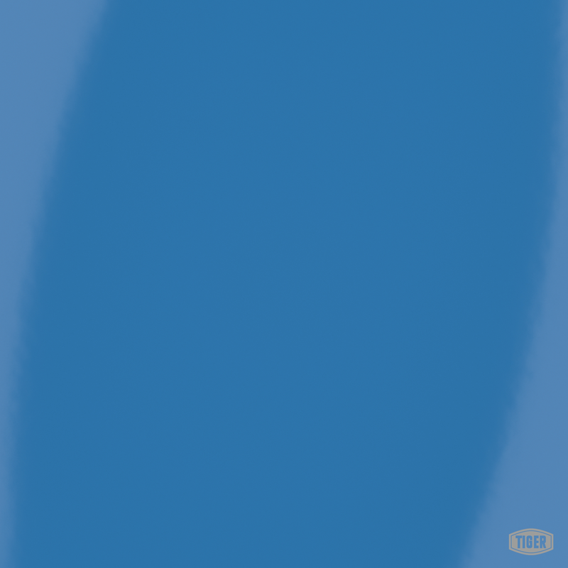 14/40019 - RAL 5012 Light Blue