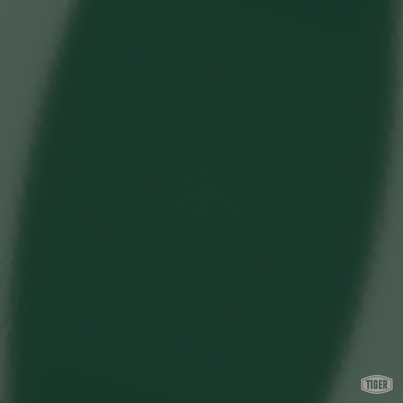 14/50012 - RAL 6005 Moss Green - TIGER Coatings