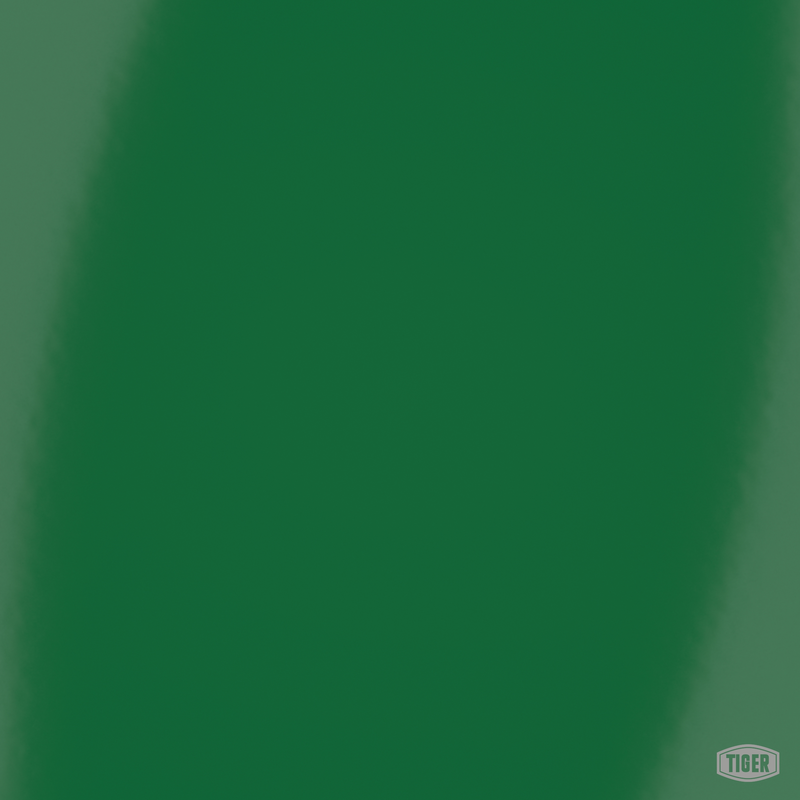 14/50018 - RAL 6029 Mint Green - TIGER Coatings