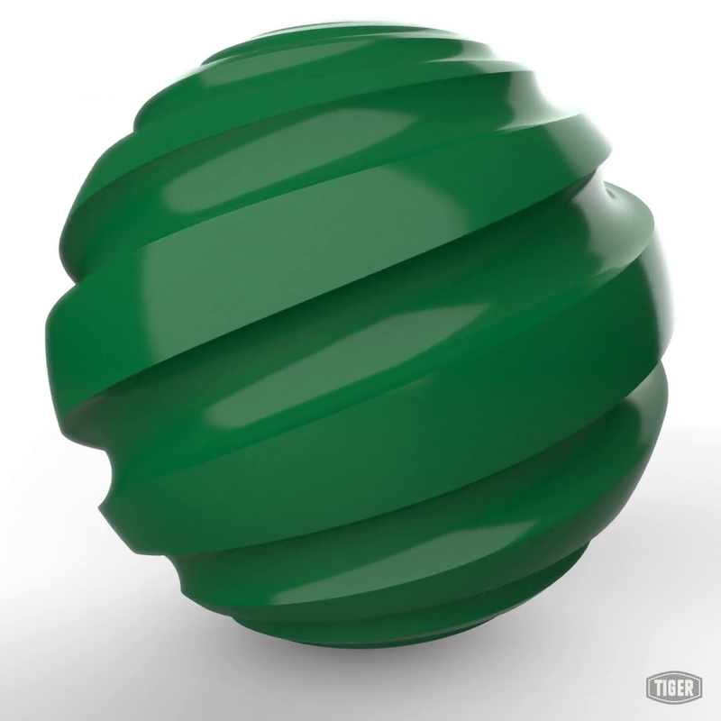 14/50018 - RAL 6029 Mint Green