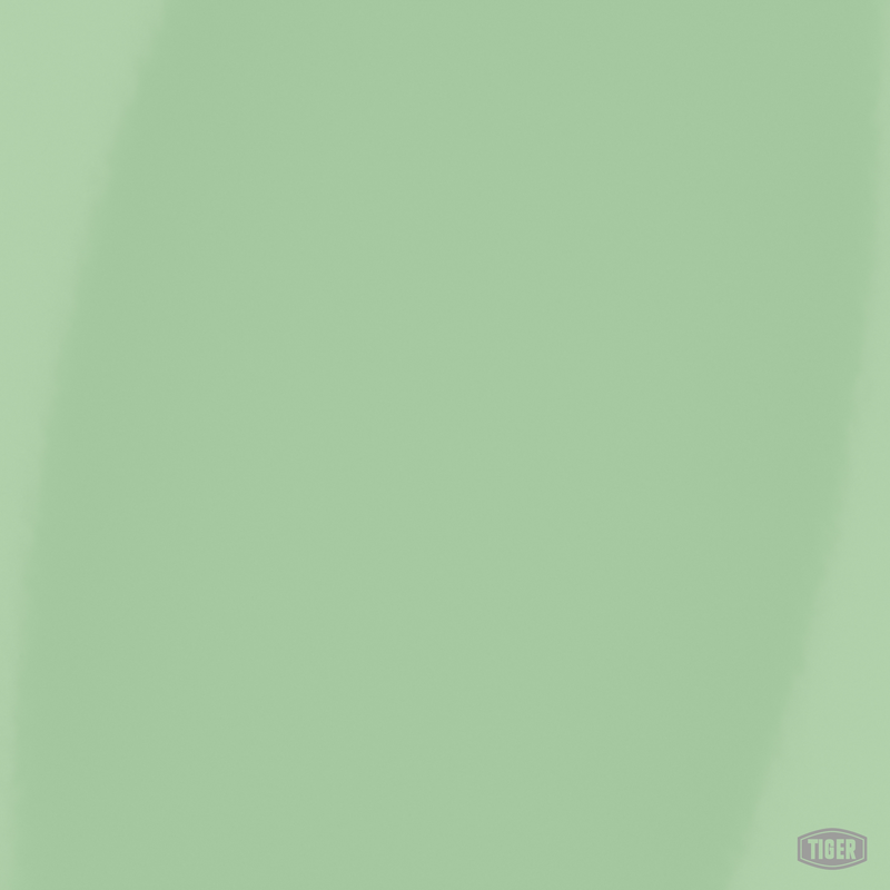 14/50032 - RAL 6019 Pastel Green