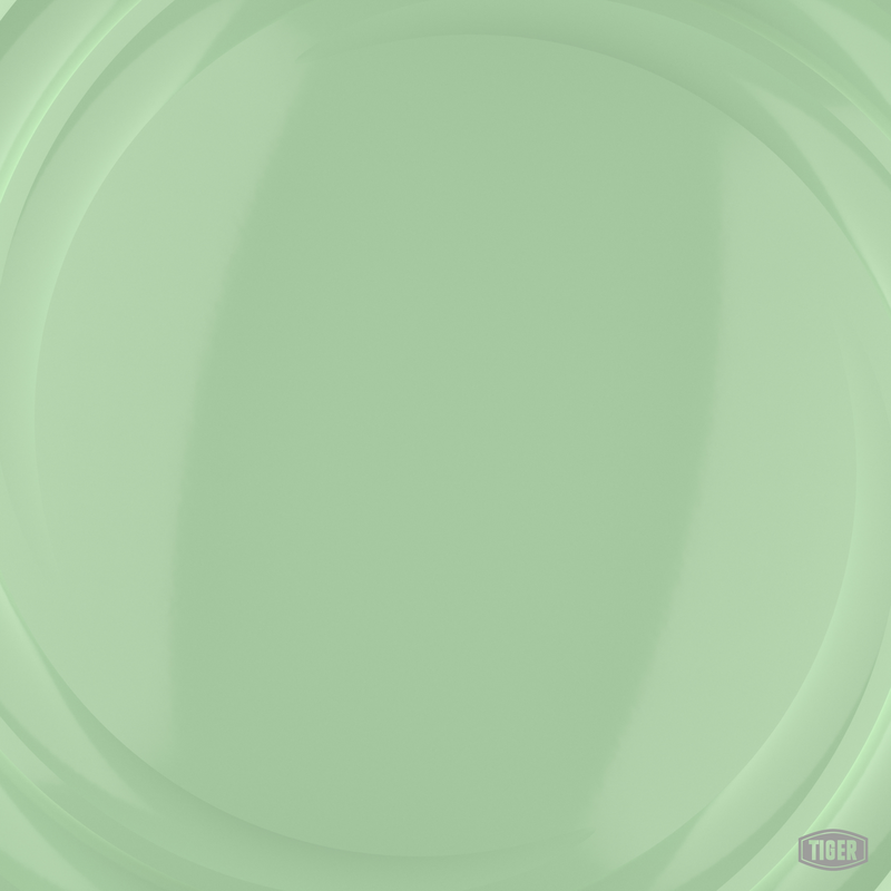 14/50032 - RAL 6019 Pastel Green