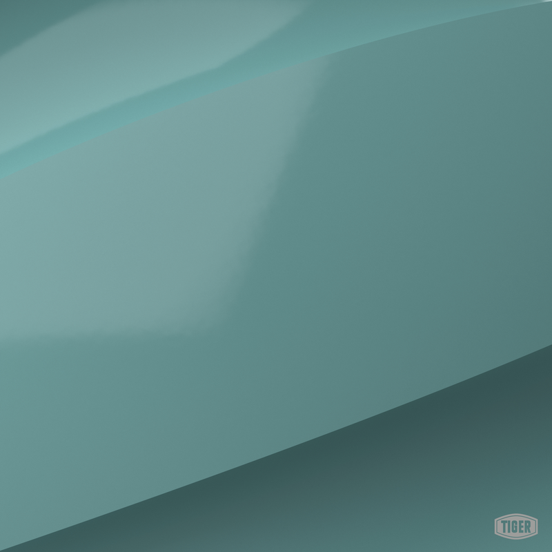 14/50054 - RAL 6034 Pastel Turquoise