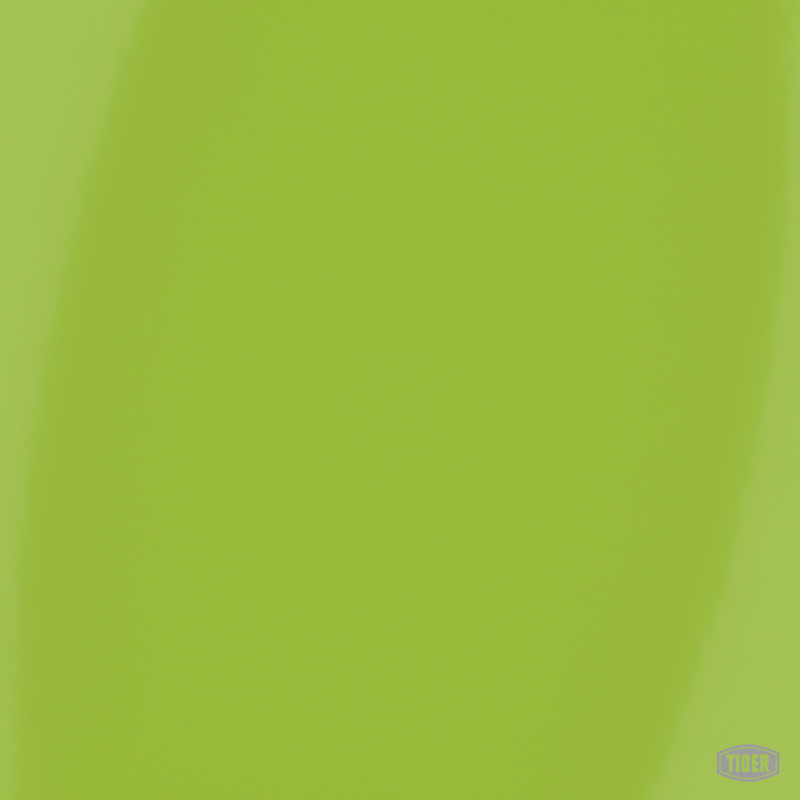 14/50059 - RAL 6039 Fibrous green