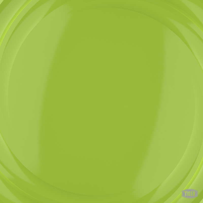 14/50059 - RAL 6039 Fibrous green