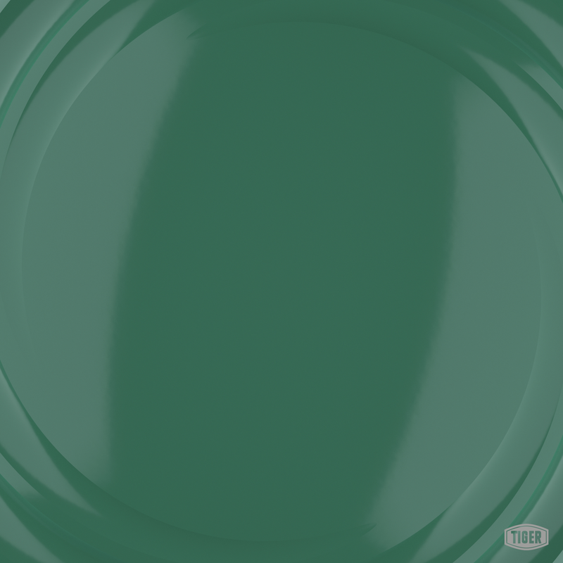 14/50062 - RAL 6000 Patina Green