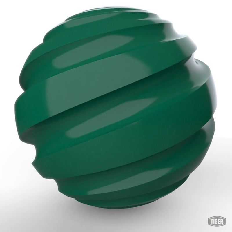 14/50069 - RAL 6016 Turquise Green