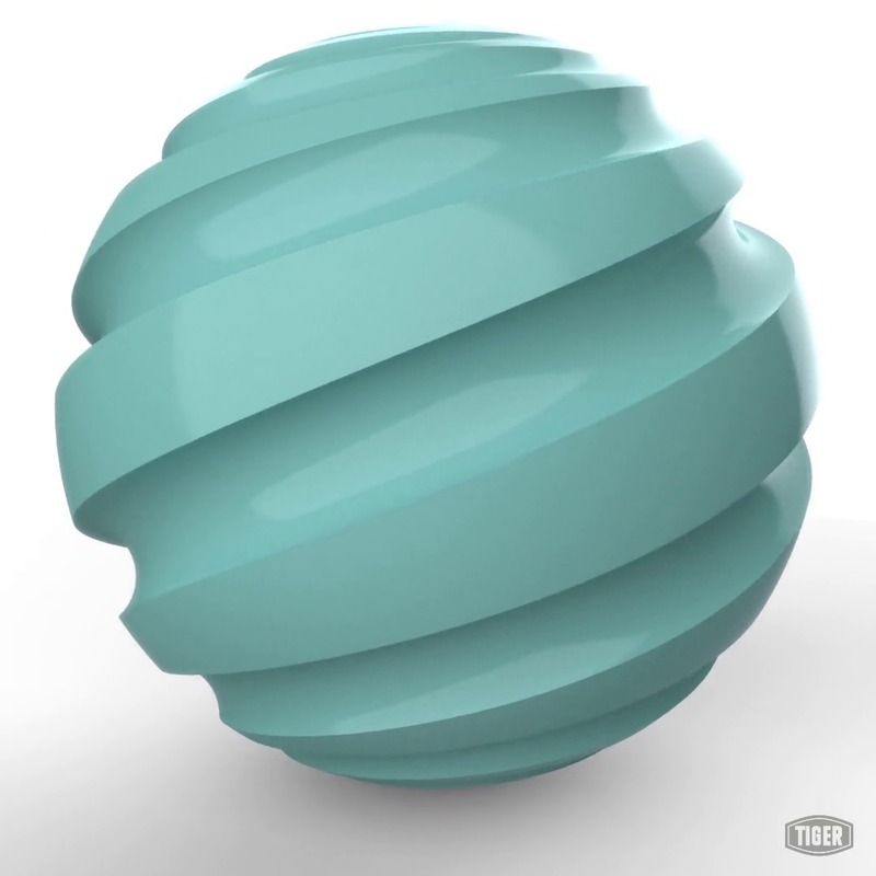 14/50077 - RAL 6027 Light Green