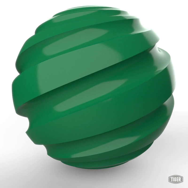 14/50079 - RAL 6032 Signal Green