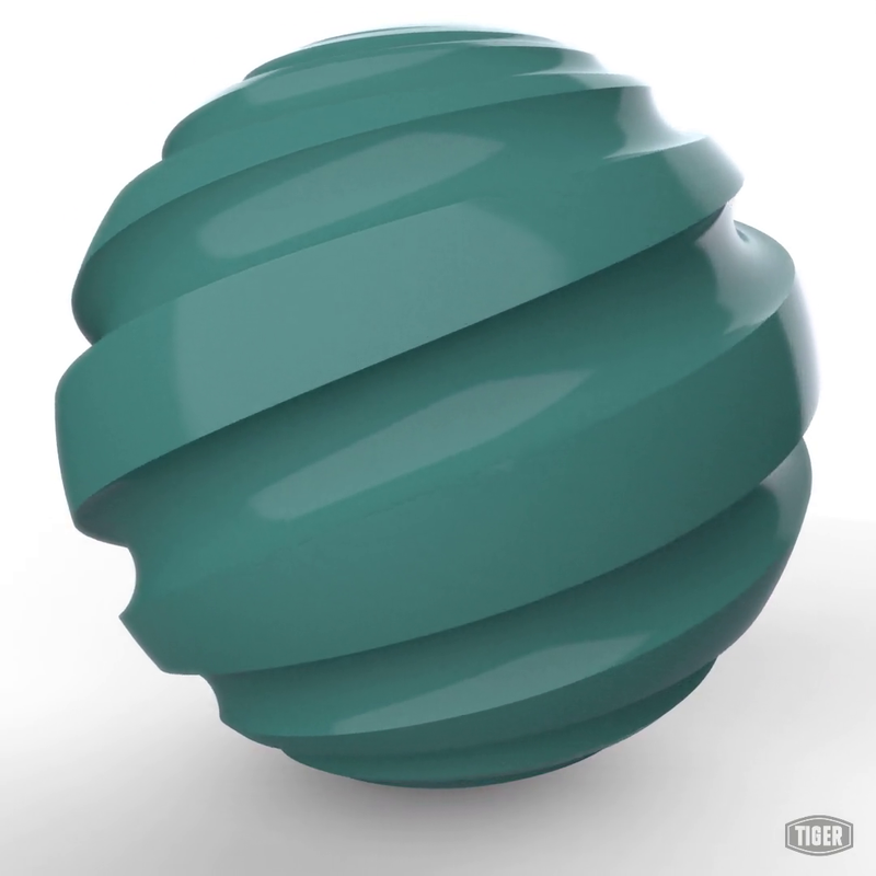 14/50080 - RAL 6033 Mint Turquoise