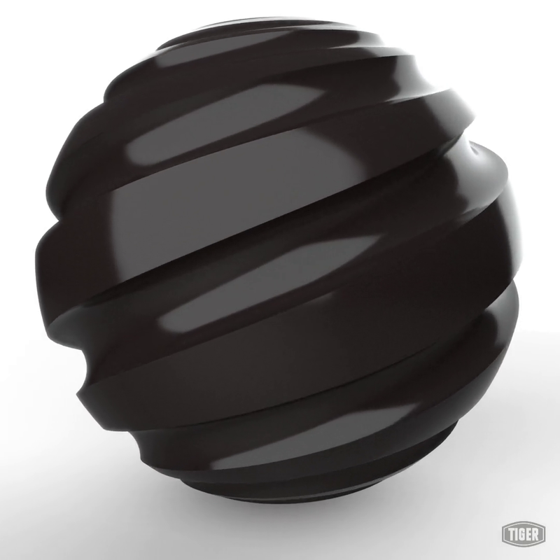 14/60006 - TIGER 8077