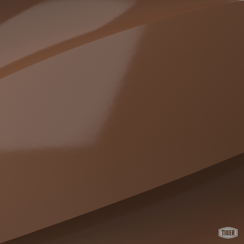 14/60068 - RAL 8024 Beige Brown