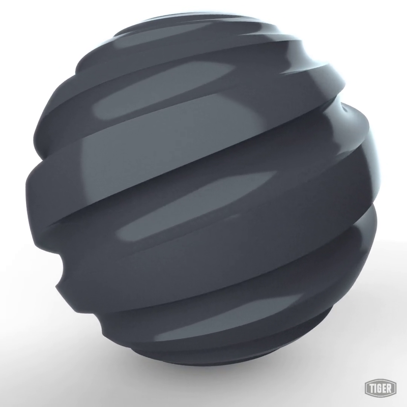 14/70018 - RAL 7015 Slate Grey