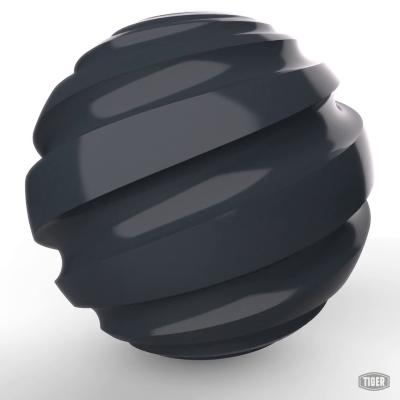 14/70019 - RAL 7016 Anthracite Grey