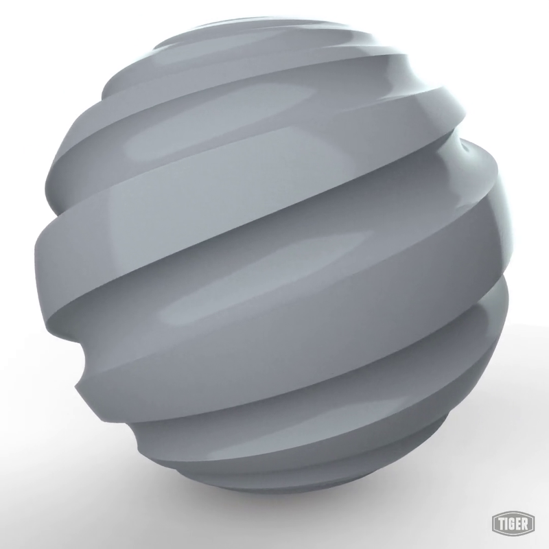 14/70026 - RAL 7040 Window Grey