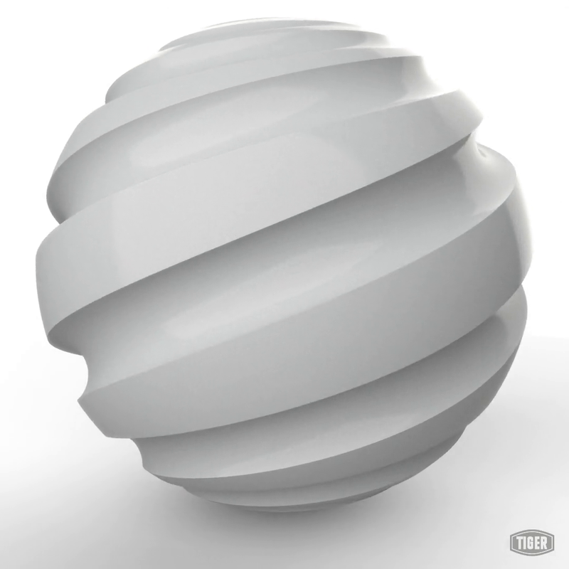 14/70039 - RAL 7047 Telegrey 4