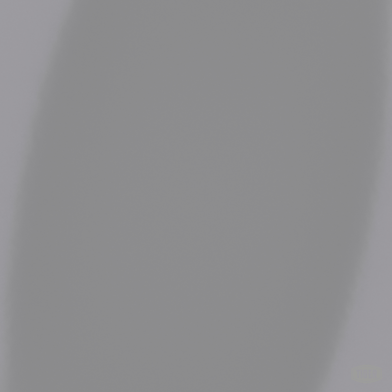 14/70064 - RAL 7004 Signal Grey