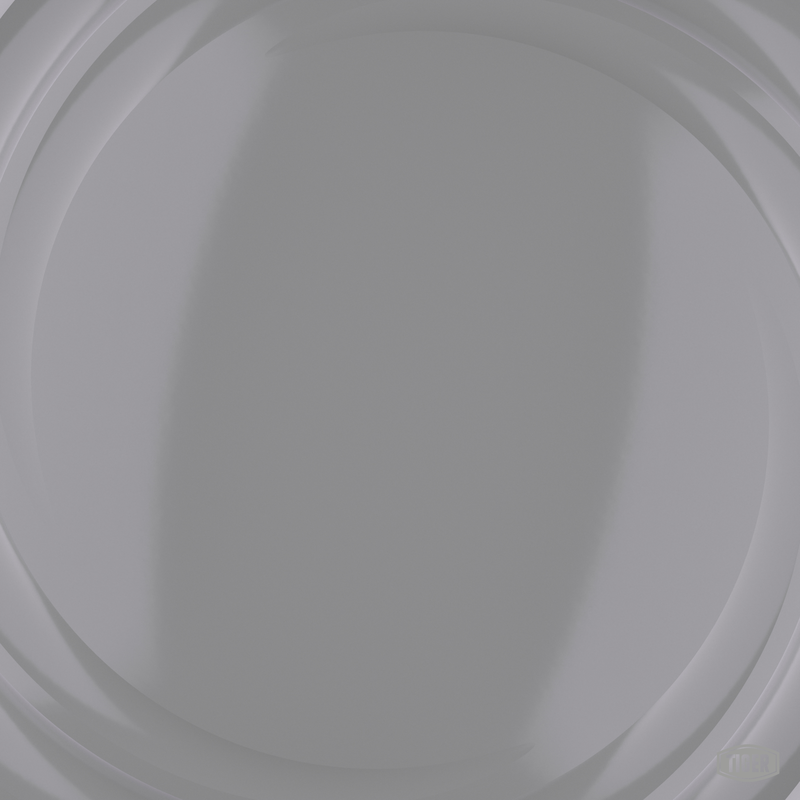 14/70064 - RAL 7004 Signal Grey