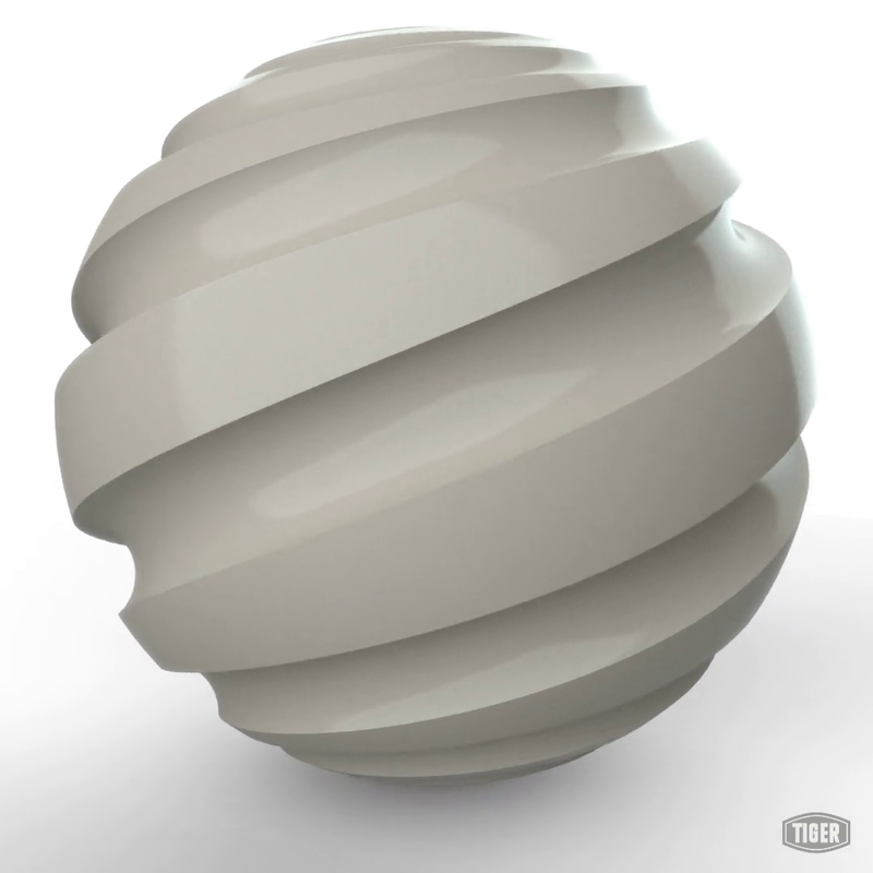 14/70067 - RAL 7044 Silk Grey