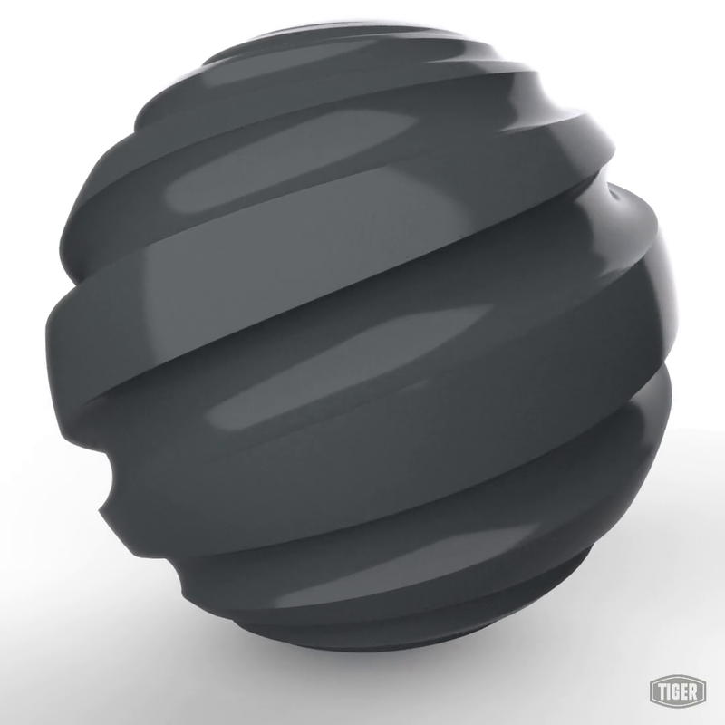 14/70091 - RAL 7043 Traffic Grey B