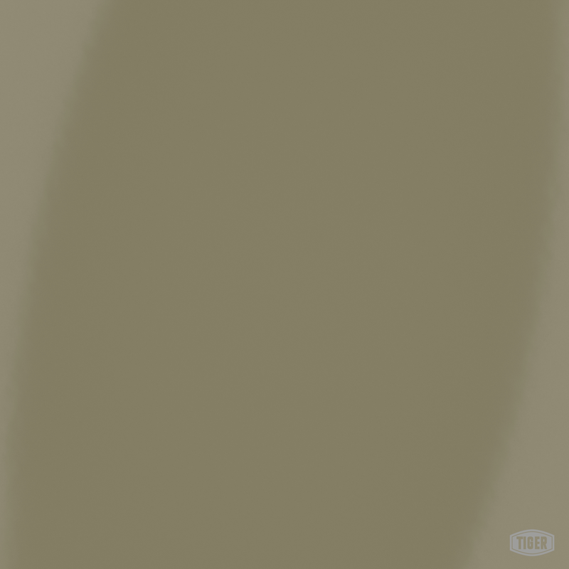 14/70102 - RAL 7034 Yellow Grey