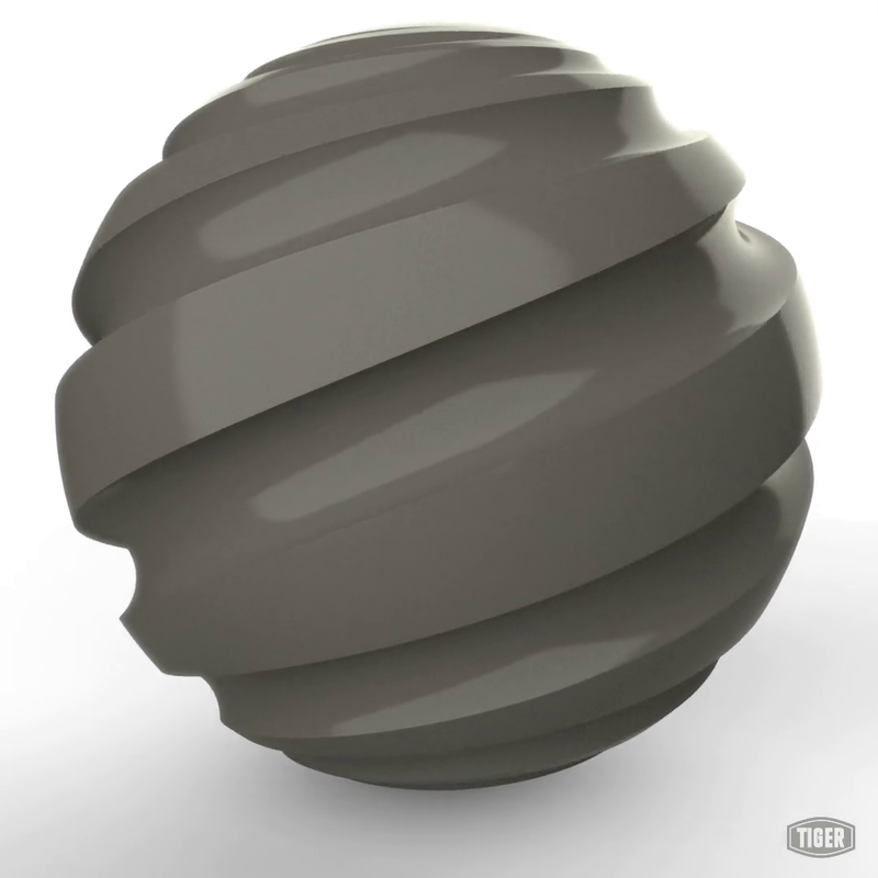 14/70123 - RAL 7039 Quartz Grey