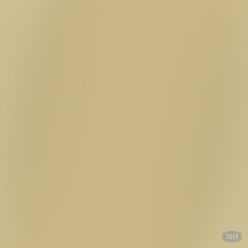 18/15035 - RAL 1014 Ivory